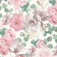 Papel pintado Kemen Verdi 511237