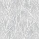 Papel pintado Kemen Verdi 511022