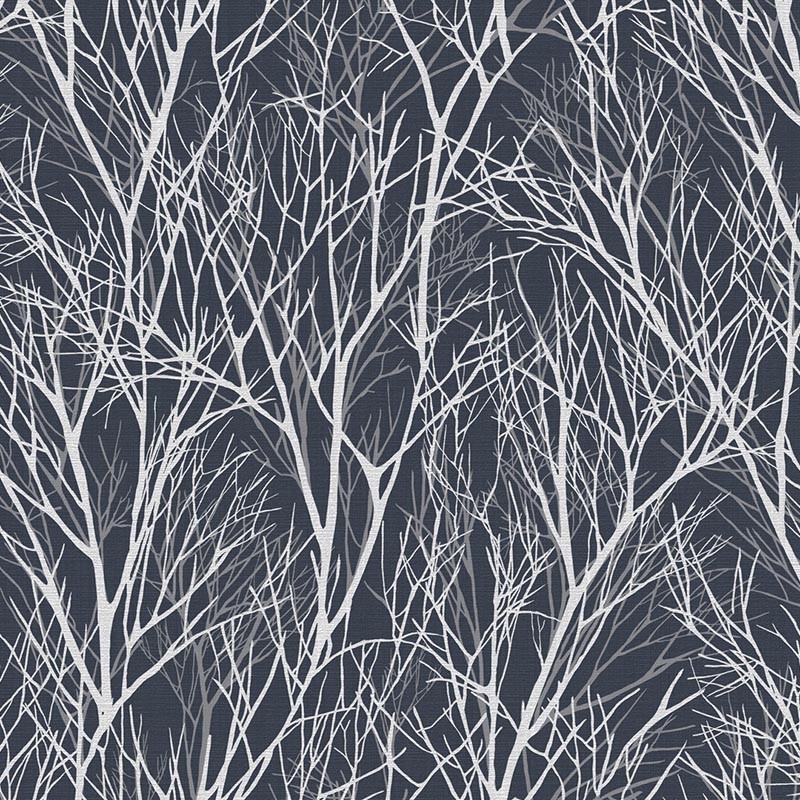 Papel pintado Kemen Verdi 511053