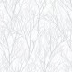 Papel pintado Kemen Verdi 511008