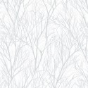 Verdi 511008 Papel pintado Kemen