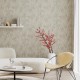 Papel pintado Kemen Verdi 511039
