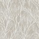 Papel pintado Kemen Verdi 511039