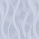 Papel pintado Kemen Verdi 420034