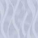 Verdi 420034 Papel pintado Kemen