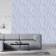 Papel pintado Kemen Verdi 420034