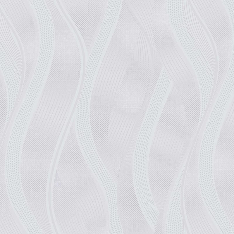 Papel pintado Kemen Verdi 420010
