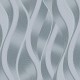 Papel pintado Kemen Verdi 420041