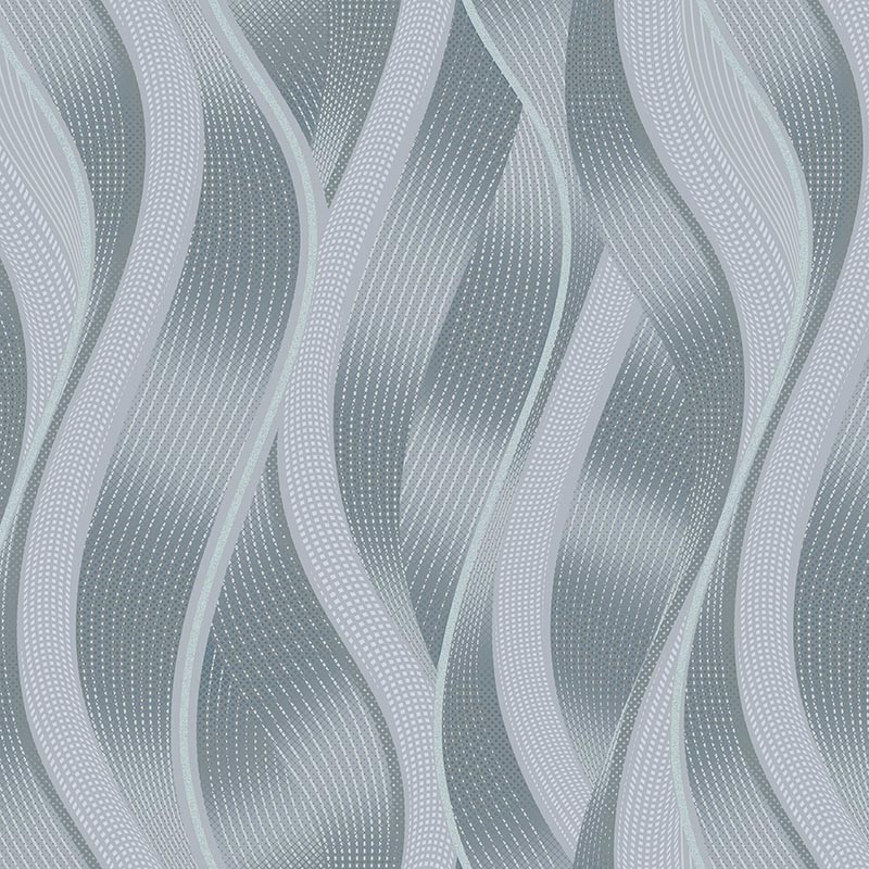Papel pintado Kemen Verdi 420041