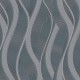 Papel pintado Kemen Verdi 420058
