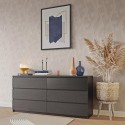 Verdi 420027 Papel pintado Kemen
