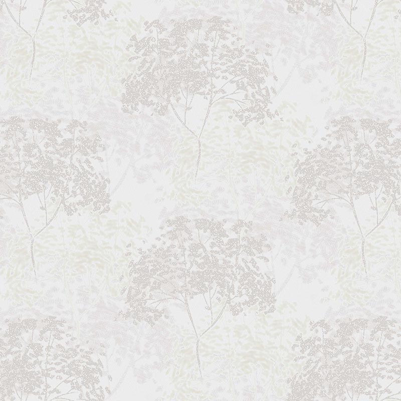 Papel pintado Kemen Verdi 420201