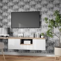 Verdi 420263 Papel pintado Kemen