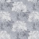 Papel pintado Kemen Verdi 420263