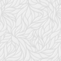 Marbella 452943 Papel pintado Kemen
