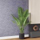 Papel pintado Kemen Marbella 452950