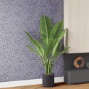 Marbella 452950 Papel pintado Kemen
