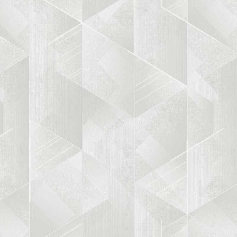 Papel pintado Kemen Marbella 507506