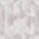 Papel pintado Kemen Marbella 507537