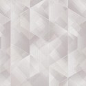 Marbella 507537 Papel pintado Kemen