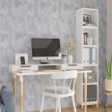 Marbella 507520 Papel pintado Kemen
