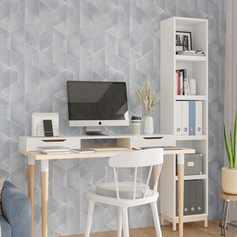 Papel pintado Kemen Marbella 507520