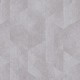 Papel pintado Kemen Marbella 507636