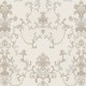 Papel pintado Kemen Marbella 600221