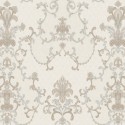 Marbella 600221 Papel pintado Kemen