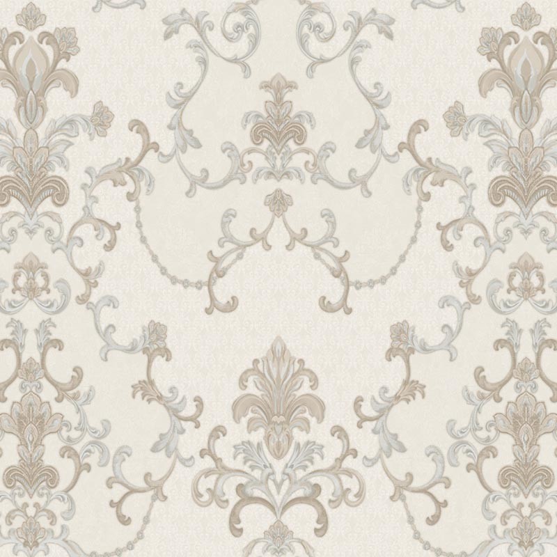Papel pintado Kemen Marbella 600221