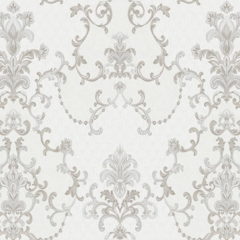 Papel pintado Kemen Marbella 600214