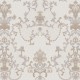 Papel pintado Kemen Marbella 600238