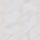 Papel pintado Kemen Marbella 507001