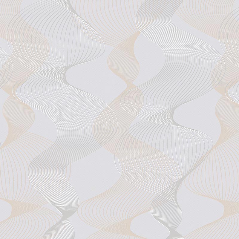 Papel pintado Kemen Marbella 507001