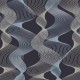 Papel pintado Kemen Marbella 507049