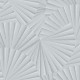 Papel pintado Kemen Marbella 406014
