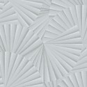 Marbella 406014 Papel pintado Kemen