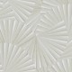Papel pintado Kemen Marbella 406021