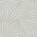 Marbella 406021 Papel pintado Kemen