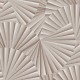 Papel pintado Kemen Marbella 406052