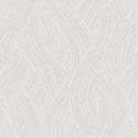 Marbella 600542 Papel pintado Kemen
