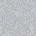 Marbella 507247 Papel pintado Kemen