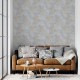 Papel pintado Kemen Marbella 423042