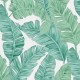 Papel pintado Kemen Marbella 445426