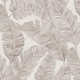 Papel pintado Kemen Marbella 445419