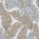 Papel pintado Kemen Marbella 445433