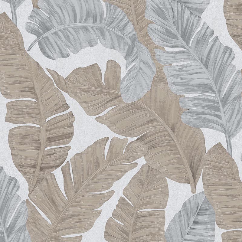 Papel pintado Kemen Marbella 445433