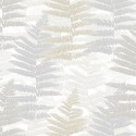 Amazonia II 2948 Papel pintado Kemen