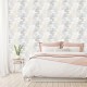 Papel pintado Kemen Amazonia II 2948