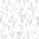 Papel pintado Kemen Amazonia II 2999